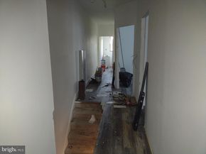 6354 Ross Street, Philadelphia PA 19144