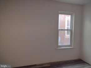 6354 Ross Street, Philadelphia PA 19144