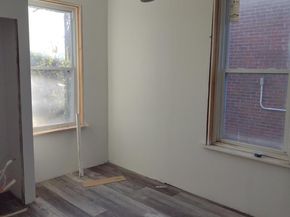 6354 Ross Street, Philadelphia PA 19144