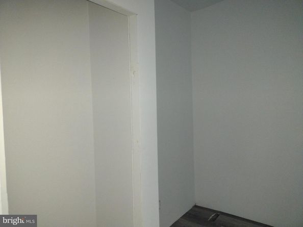 6354 Ross Street, Philadelphia PA 19144