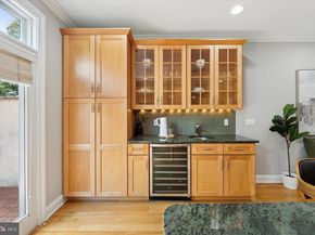 761 N 24TH Street, Philadelphia PA 19130