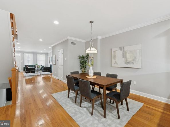 761 N 24TH Street, Philadelphia PA 19130