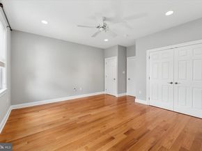 761 N 24TH Street, Philadelphia PA 19130