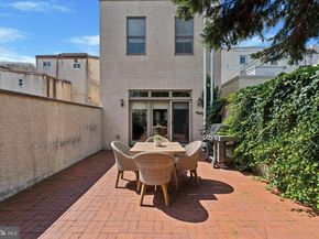 761 N 24TH Street, Philadelphia PA 19130