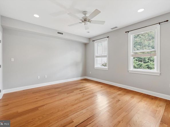 761 N 24TH Street, Philadelphia PA 19130