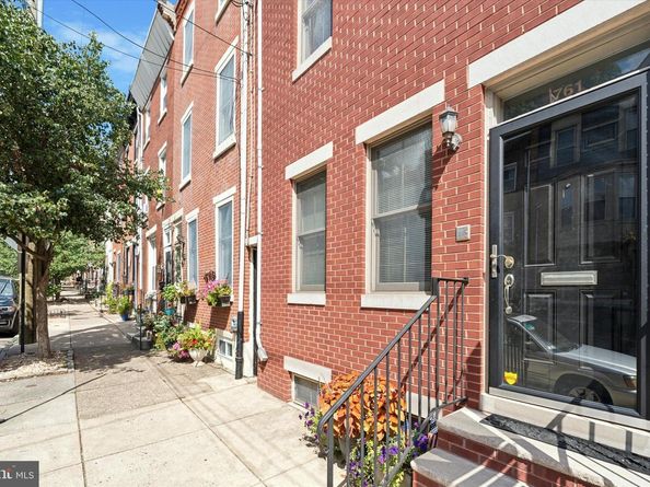 761 N 24TH Street, Philadelphia PA 19130