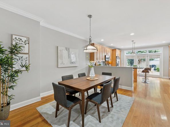 761 N 24TH Street, Philadelphia PA 19130