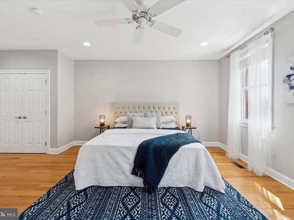 761 N 24TH Street, Philadelphia PA 19130
