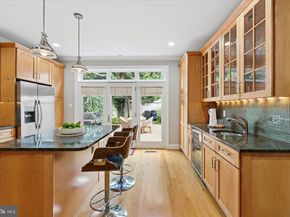 761 N 24TH Street, Philadelphia PA 19130
