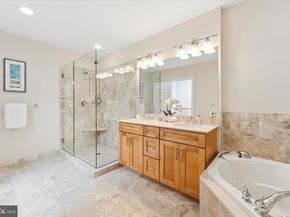 761 N 24TH Street, Philadelphia PA 19130