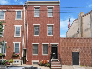 761 N 24TH Street