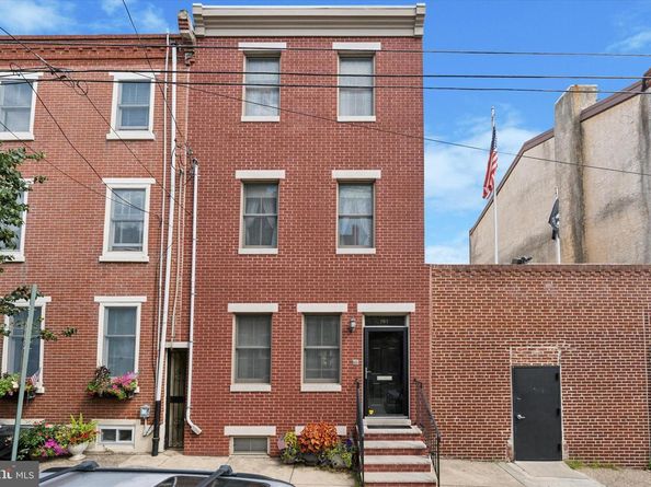 761 N 24TH Street, Philadelphia PA 19130
