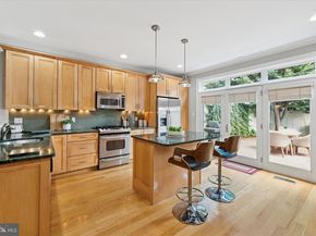 761 N 24TH Street, Philadelphia PA 19130
