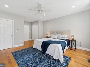 761 N 24TH Street, Philadelphia PA 19130