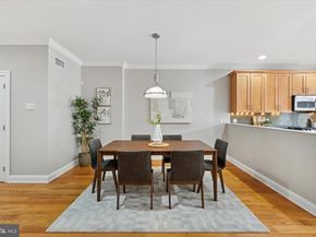 761 N 24TH Street, Philadelphia PA 19130