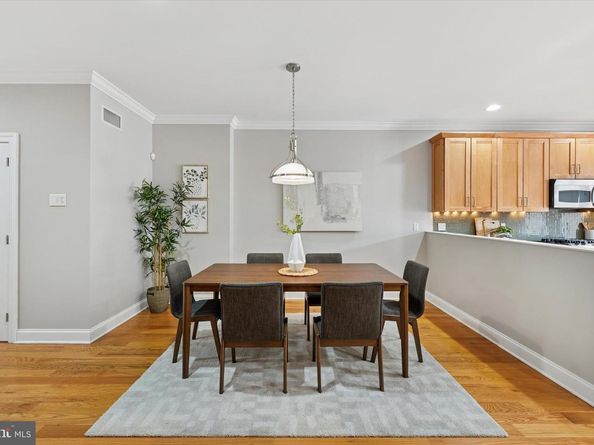 761 N 24TH Street, Philadelphia PA 19130
