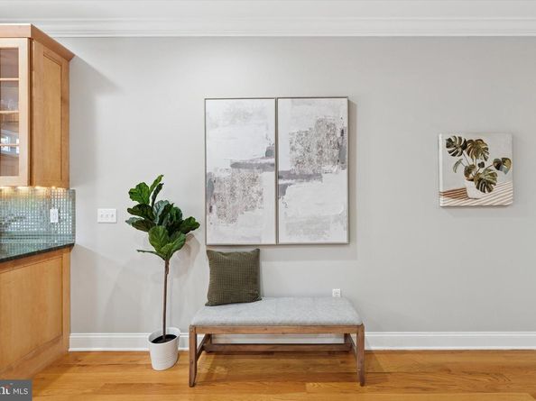 761 N 24TH Street, Philadelphia PA 19130