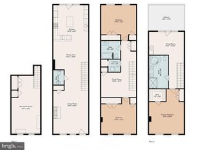 761 N 24TH Street, Philadelphia PA 19130