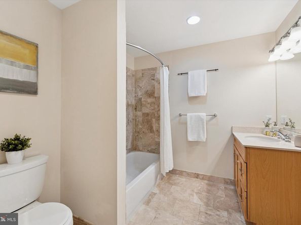 761 N 24TH Street, Philadelphia PA 19130