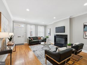 761 N 24TH Street, Philadelphia PA 19130