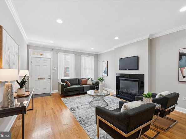 761 N 24TH Street, Philadelphia PA 19130