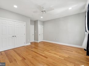 761 N 24TH Street, Philadelphia PA 19130