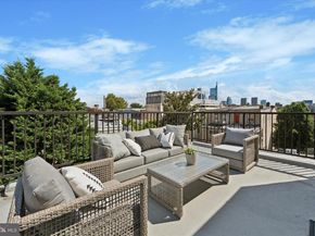 761 N 24TH Street, Philadelphia PA 19130