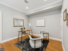 761 N 24TH Street, Philadelphia PA 19130