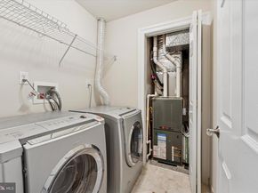 761 N 24TH Street, Philadelphia PA 19130