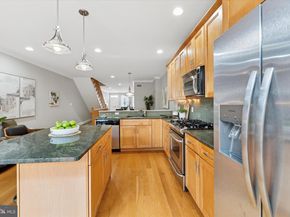 761 N 24TH Street, Philadelphia PA 19130