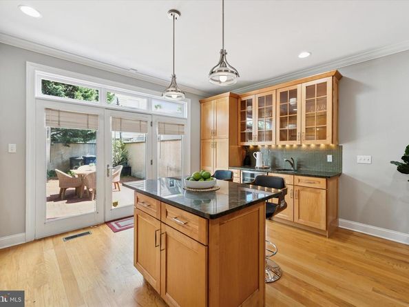761 N 24TH Street, Philadelphia PA 19130