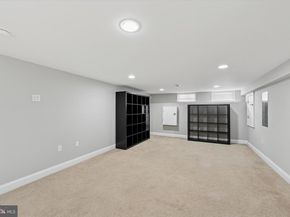 761 N 24TH Street, Philadelphia PA 19130