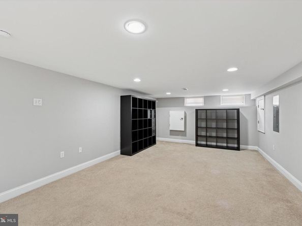 761 N 24TH Street, Philadelphia PA 19130