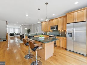 761 N 24TH Street, Philadelphia PA 19130