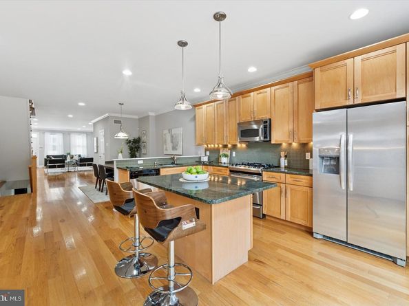 761 N 24TH Street, Philadelphia PA 19130