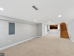 761 N 24TH Street, Philadelphia PA 19130