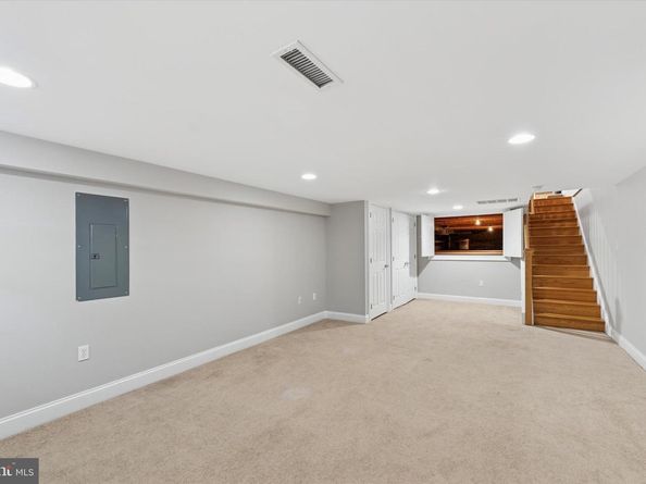 761 N 24TH Street, Philadelphia PA 19130