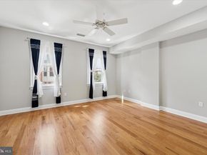 761 N 24TH Street, Philadelphia PA 19130