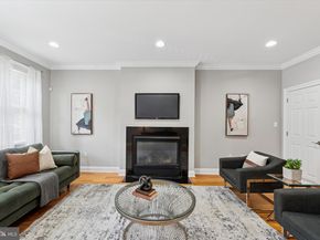 761 N 24TH Street, Philadelphia PA 19130