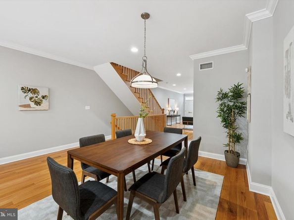 761 N 24TH Street, Philadelphia PA 19130