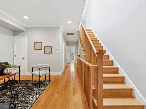 761 N 24TH Street, Philadelphia PA 19130