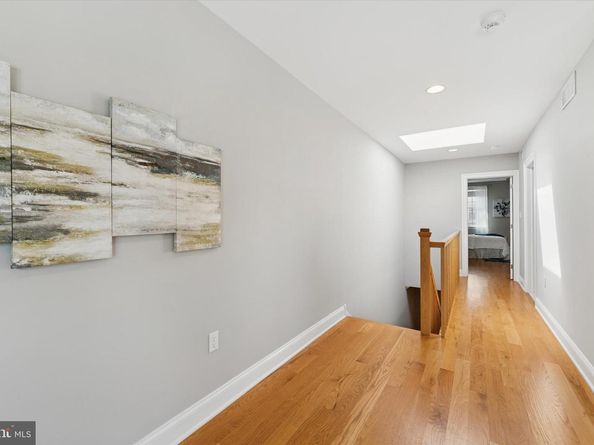 761 N 24TH Street, Philadelphia PA 19130