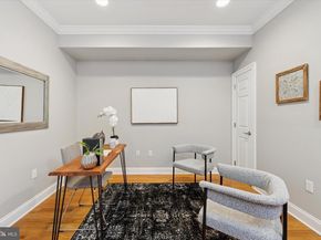 761 N 24TH Street, Philadelphia PA 19130