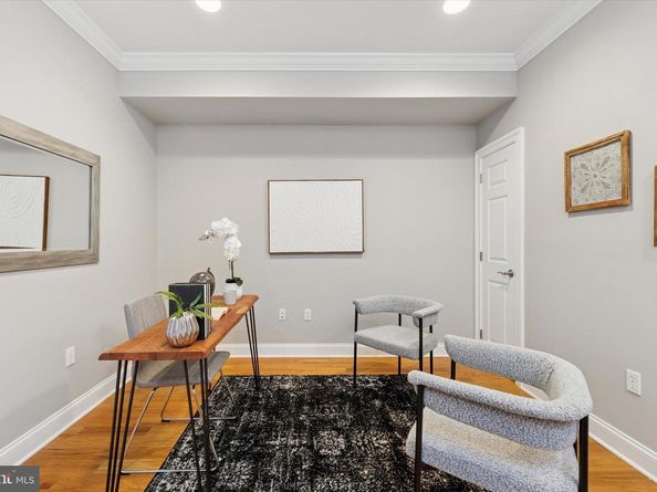 761 N 24TH Street, Philadelphia PA 19130
