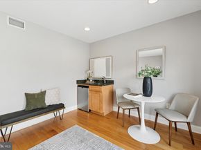 761 N 24TH Street, Philadelphia PA 19130