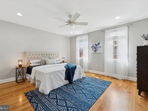 761 N 24TH Street, Philadelphia PA 19130