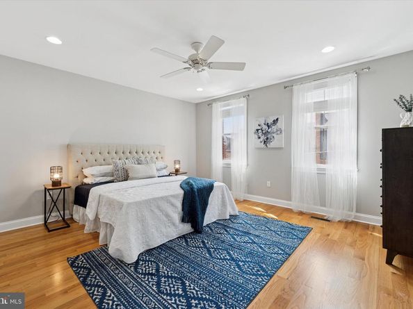 761 N 24TH Street, Philadelphia PA 19130