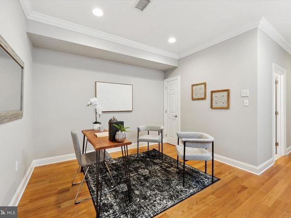 761 N 24TH Street, Philadelphia PA 19130