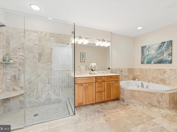 761 N 24TH Street, Philadelphia PA 19130