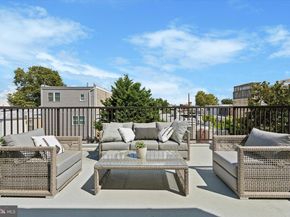 761 N 24TH Street, Philadelphia PA 19130